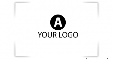 Keep-Your-Logo-Simple