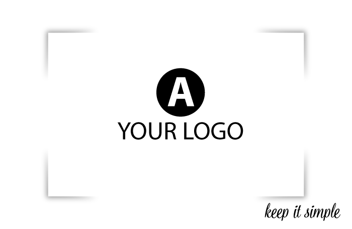 Keep-Your-Logo-Simple
