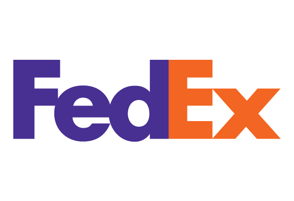 fedex-logo