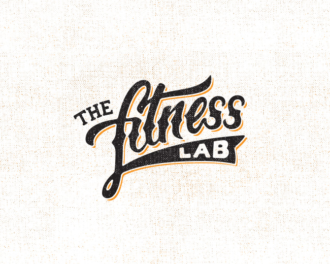 fitness-lab-logo