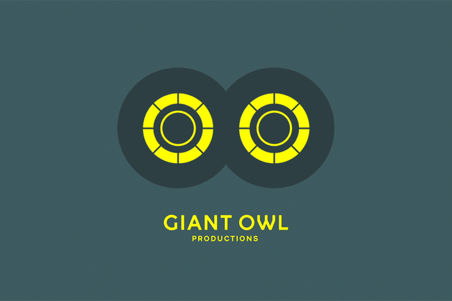 giant-owl-logo