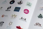 logo-design-styles-trending-now