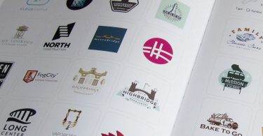 logo-design-styles-trending-now