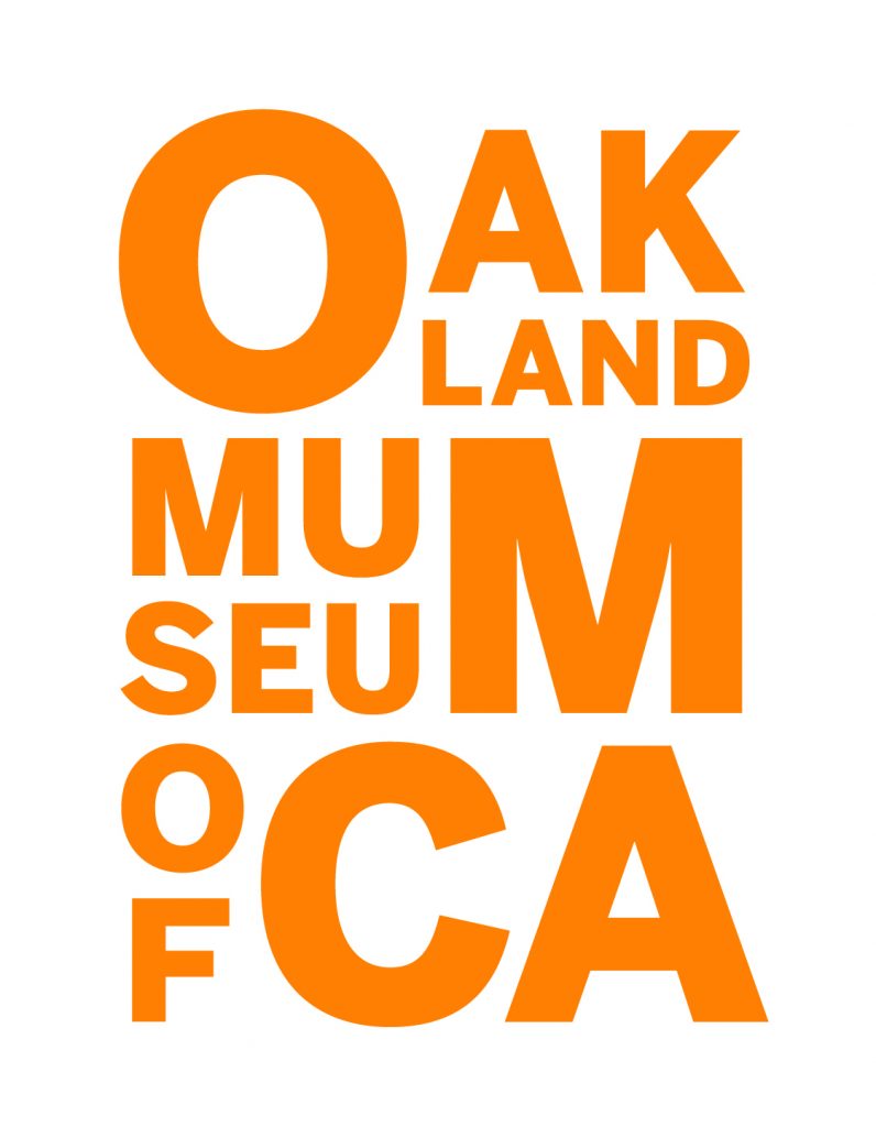 omca-logo