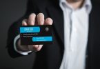 why-do-you-need-a-business-card