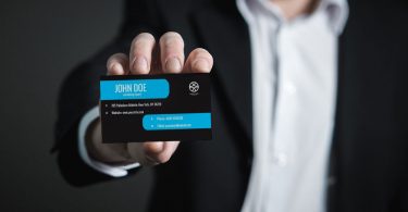 why-do-you-need-a-business-card