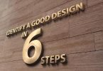 identify-good-design-6-steps