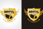 Fantasy Football League Logo Design Contest