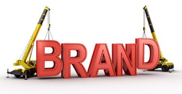 why-do-you-need-a-strong-brand