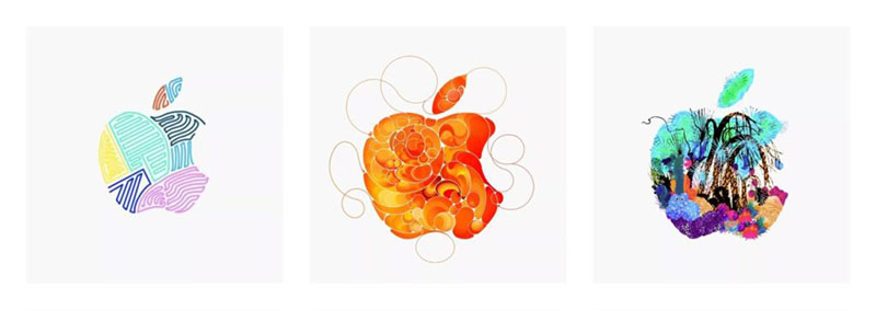 adjustable-logos-apple