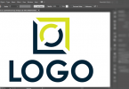 3-vital-elements-to-a-professional-logo-design