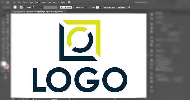 3-vital-elements-to-a-professional-logo-design