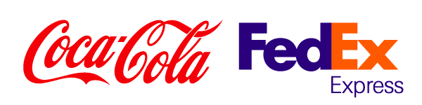 logo-design_Go-up-with-fonts