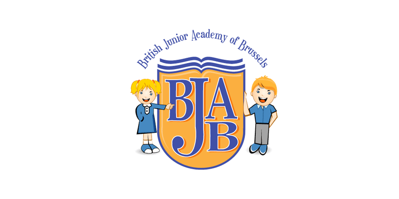 british-school-logo