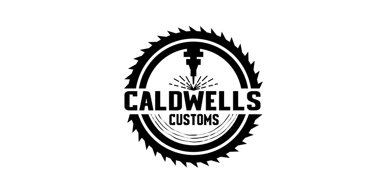 cnc-laser-woodworking-company-logo