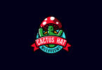 mushroom-farm-logo