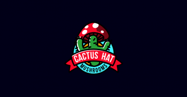 mushroom-farm-logo