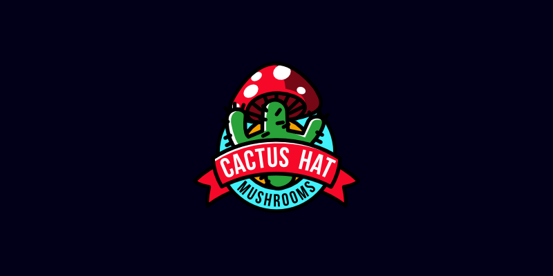 mushroom-farm-logo