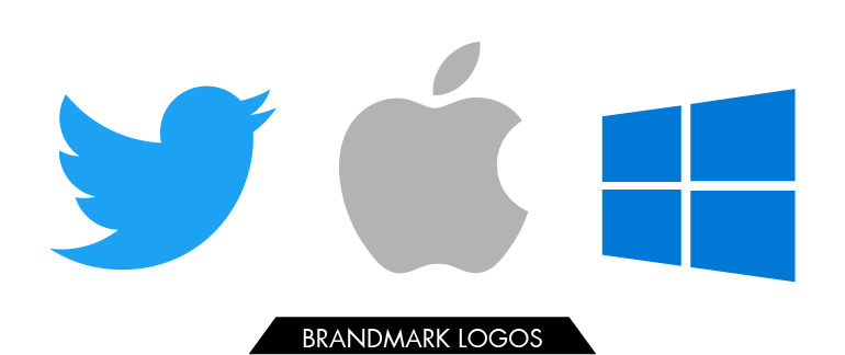 logo-types_brandmark logos