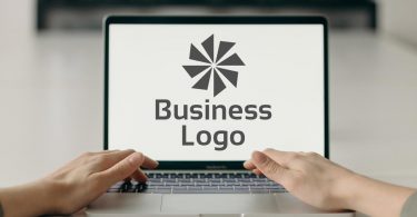 create-logo-for-business