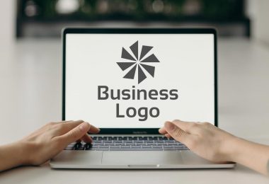 create-logo-for-business