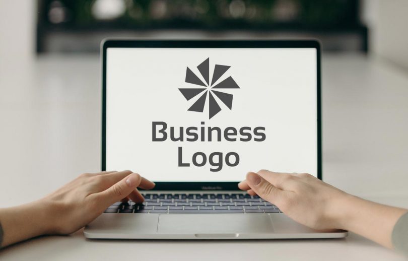create-logo-for-business