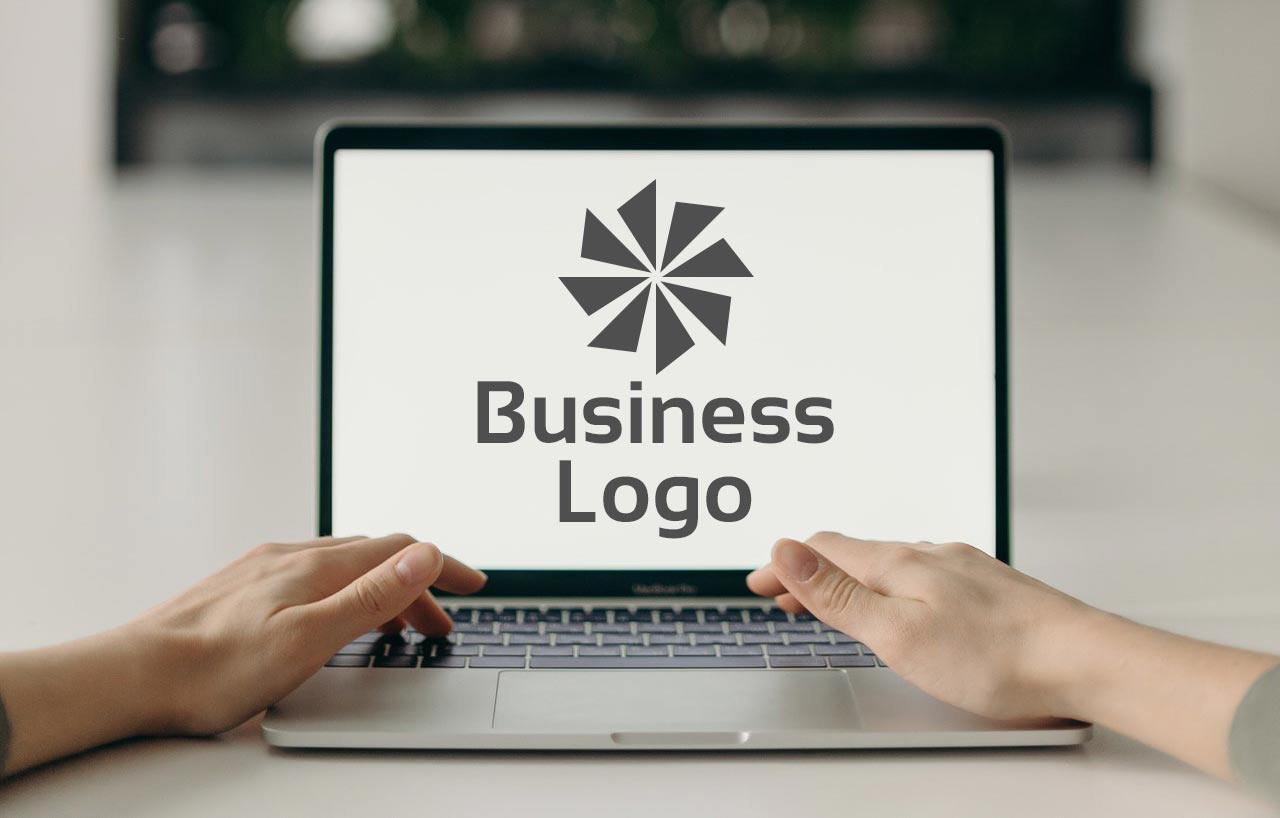 Create New Logo For Business - kulturaupice