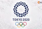 olympics-tokyo-2020-logo