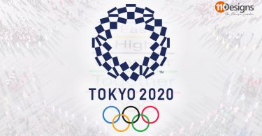 olympics-tokyo-2020-logo