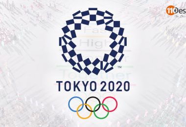 olympics-tokyo-2020-logo