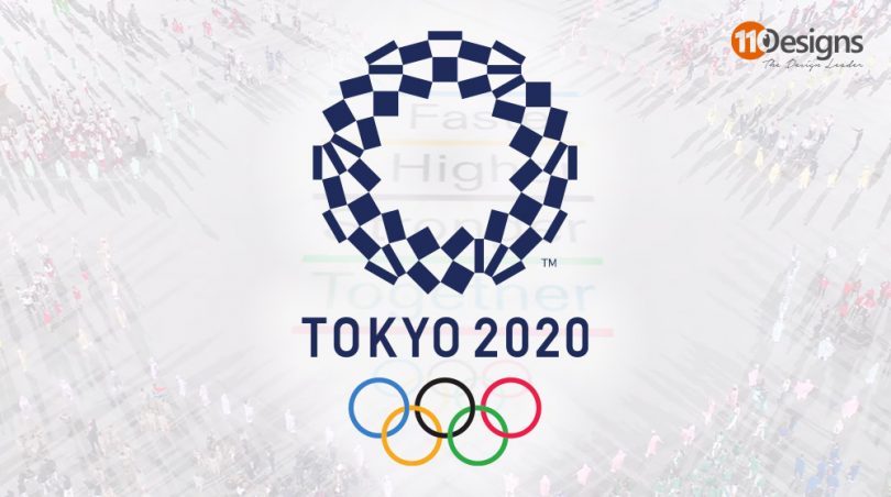 olympics-tokyo-2020-logo