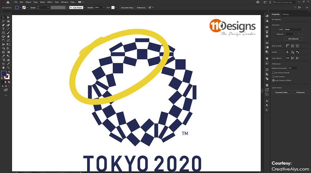 olympics-tokyo-2020-logo-tip