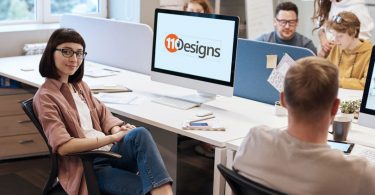 logo-designers-role