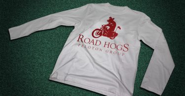 road-hogs-clothing-logo-design