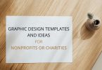 graphicdesign-templates-for-charities-nonprofits