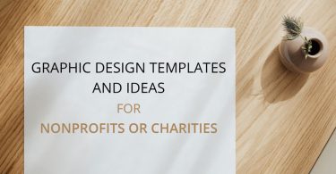 graphicdesign-templates-for-charities-nonprofits