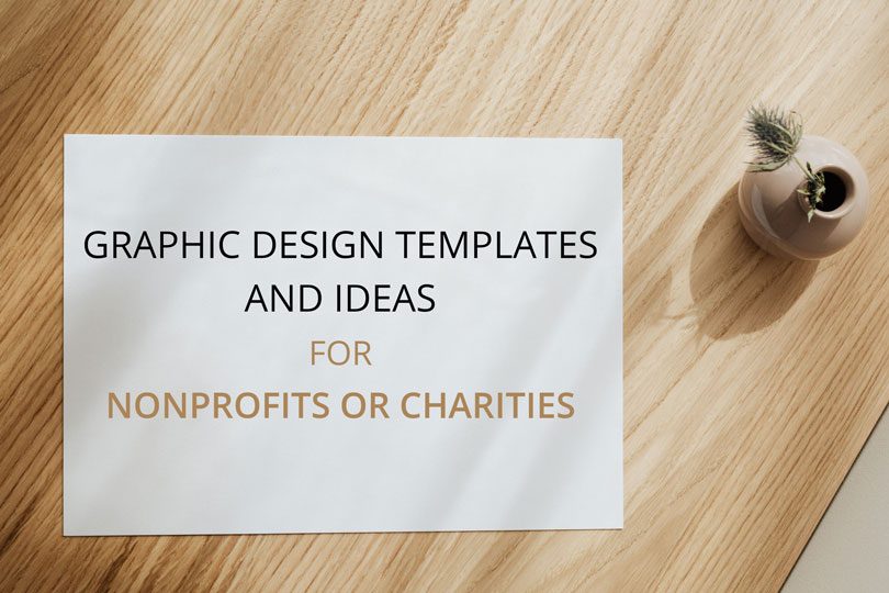 graphicdesign-templates-for-charities-nonprofits