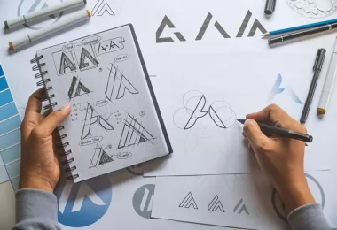 The Ultimate Guide to Designing an Effective Logo for Your Business