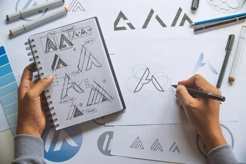 The Ultimate Guide to Designing an Effective Logo for Your Business