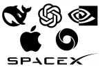 7-Common-Mistakes-Logo-Designers-Make-When-Creating-Tech-Company-Logos