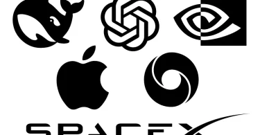 7-Common-Mistakes-Logo-Designers-Make-When-Creating-Tech-Company-Logos