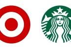 starbucks-target-logo