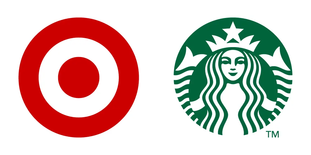 starbucks-target-logo