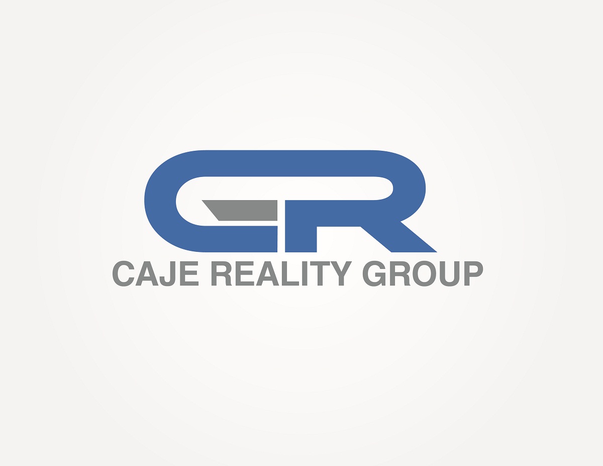 Logo Design for real estate investment company | 110Designs