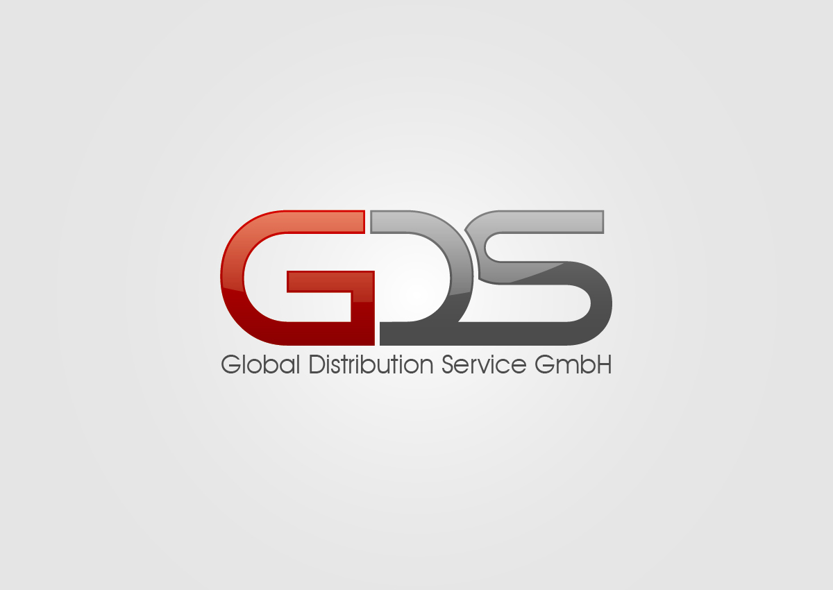 Distribution companies. GDS логотип. Дистрибуция логотип. Silon distribution логотип. Distribution Company logo.