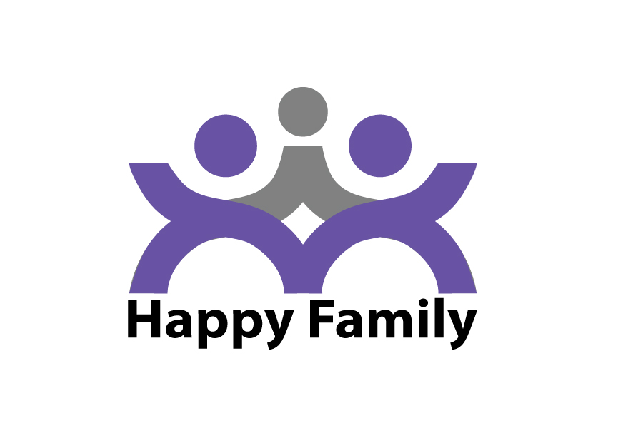 Год семьи 2024 спб. Семейный логотип. Family логотип. Логотип семья на прозрачном фоне. Логотип семейного отеля.