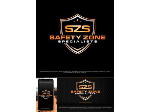 Design for Contest: Company rebrand new logo