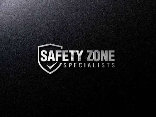 Design for Contest: Company rebrand new logo