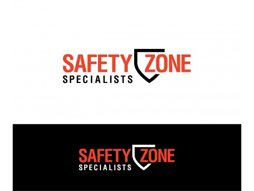 Design for Contest: Company rebrand new logo