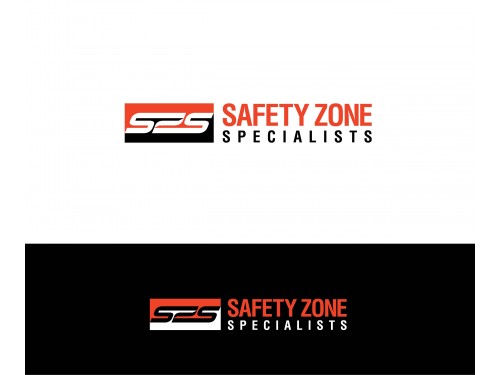 Design for Contest: Company rebrand new logo